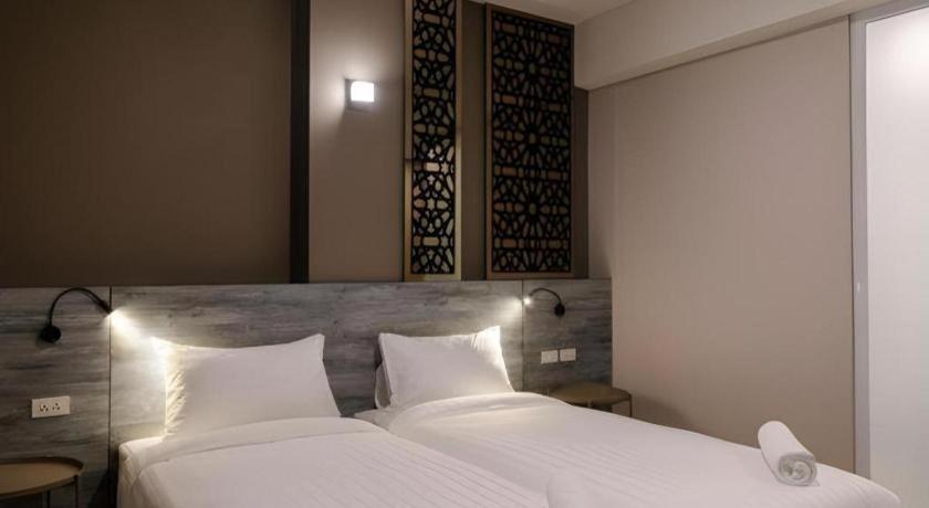 One Budget Hotel Chiangrai Chiangsaen เชียงแสน ภายนอก รูปภาพ