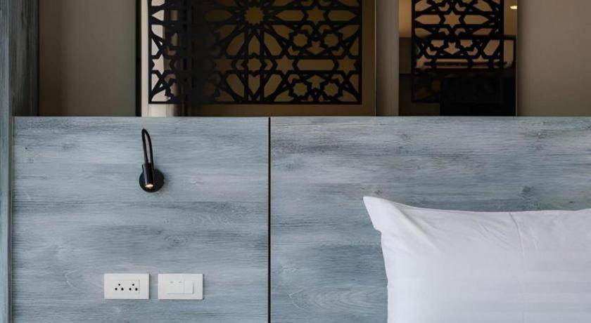 One Budget Hotel Chiangrai Chiangsaen เชียงแสน ภายนอก รูปภาพ
